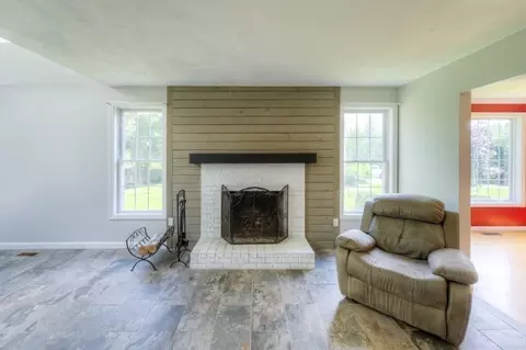 45 Blueberry Hl, Webster, MA 01570 photo 11