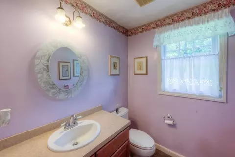 45 Blueberry Hl, Webster, MA 01570 photo 16