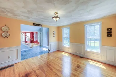 45 Blueberry Hl, Webster, MA 01570 photo 17