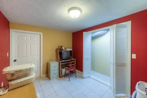 45 Blueberry Hl, Webster, MA 01570 photo 36