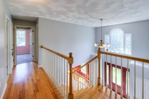 45 Blueberry Hl, Webster, MA 01570 photo 20