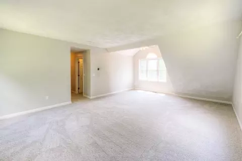 45 Blueberry Hl, Webster, MA 01570 photo 24