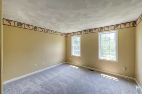 45 Blueberry Hl, Webster, MA 01570 photo 34