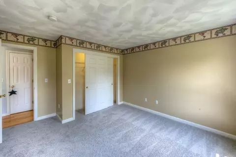 45 Blueberry Hl, Webster, MA 01570 photo 35