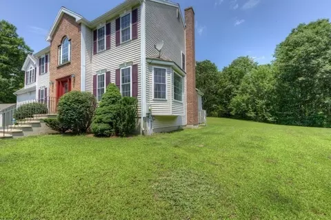 45 Blueberry Hl, Webster, MA 01570 photo 40