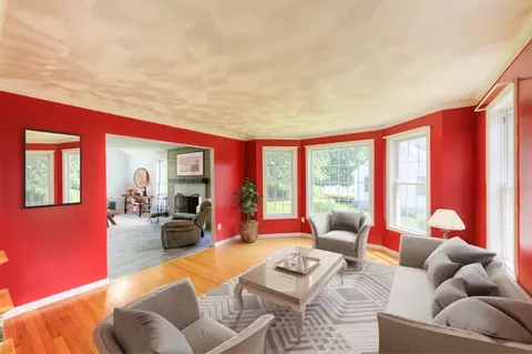 45 Blueberry Hl, Webster, MA 01570 photo 3