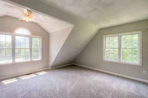 45 Blueberry Hl, Webster, MA 01570 photo 23