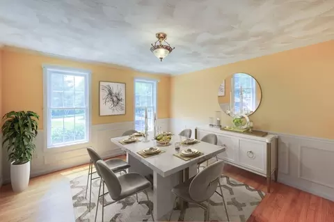 45 Blueberry Hl, Webster, MA 01570 photo 7