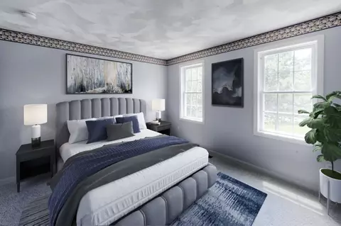 45 Blueberry Hl, Webster, MA 01570 photo 8