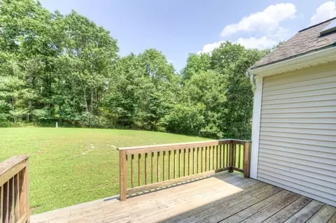 45 Blueberry Hl, Webster, MA 01570 photo 41