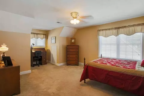 13 Myra Ln #8, Worcester, MA 01606 photo 24