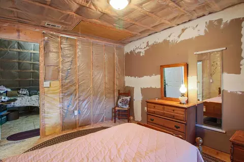 13 Myra Ln #8, Worcester, MA 01606 photo 33
