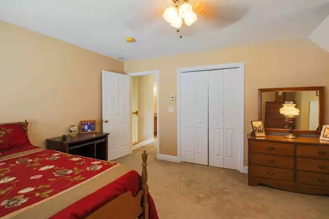 13 Myra Ln #8, Worcester, MA 01606 photo 26