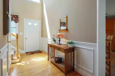 13 Myra Ln #8, Worcester, MA 01606 photo 3