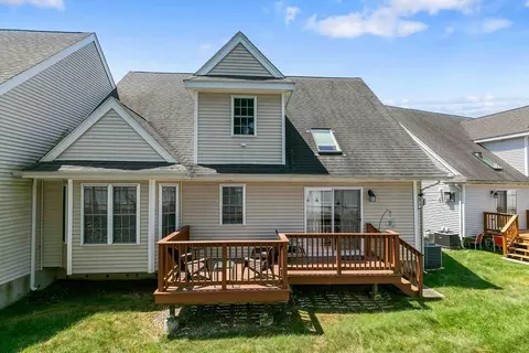 13 Myra Ln #8, Worcester, MA 01606 photo 34