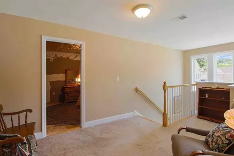 13 Myra Ln #8, Worcester, MA 01606 photo 30
