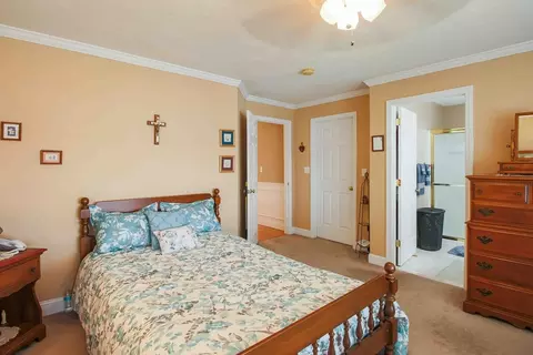13 Myra Ln #8, Worcester, MA 01606 photo 16