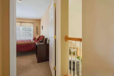 13 Myra Ln #8, Worcester, MA 01606 photo 22