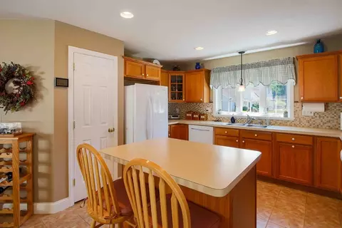 13 Myra Ln #8, Worcester, MA 01606 photo 7