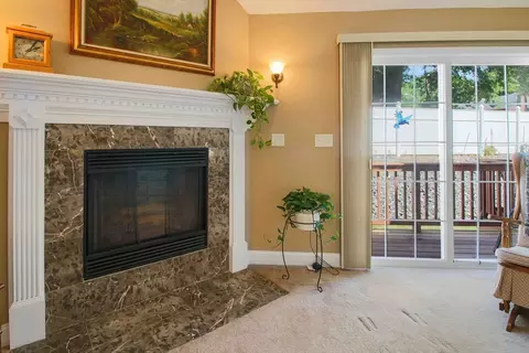 13 Myra Ln #8, Worcester, MA 01606 photo 10