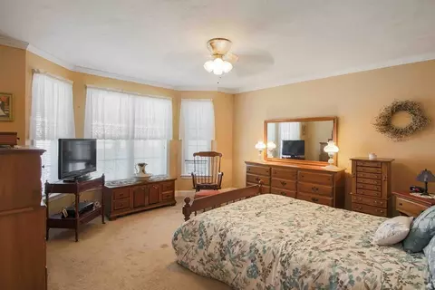 13 Myra Ln #8, Worcester, MA 01606 photo 14
