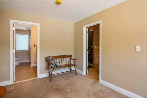 13 Myra Ln #8, Worcester, MA 01606 photo 21