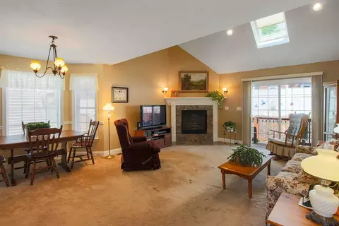 13 Myra Ln #8, Worcester, MA 01606 photo 9