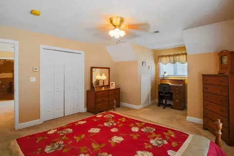 13 Myra Ln #8, Worcester, MA 01606 photo 25