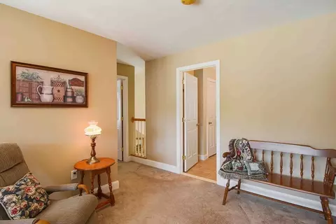 13 Myra Ln #8, Worcester, MA 01606 photo 20