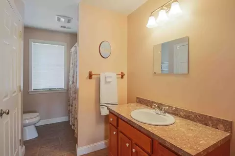 13 Myra Ln #8, Worcester, MA 01606 photo 27