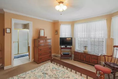 13 Myra Ln #8, Worcester, MA 01606 photo 17