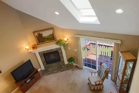 13 Myra Ln #8, Worcester, MA 01606 photo 23