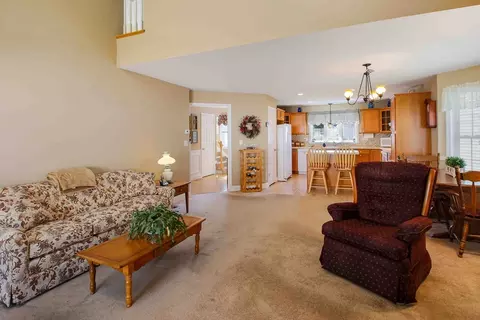 13 Myra Ln #8, Worcester, MA 01606 photo 12