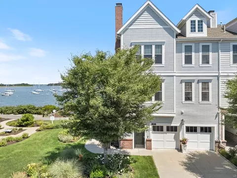 151 Halsted Dr #151, Hingham, MA 02043 photo 29