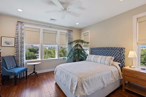 151 Halsted Dr #151, Hingham, MA 02043 photo 34