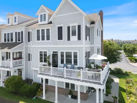 151 Halsted Dr #151, Hingham, MA 02043 photo 6