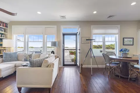151 Halsted Dr #151, Hingham, MA 02043 photo 3