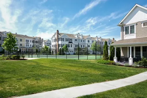 151 Halsted Dr #151, Hingham, MA 02043 photo 41