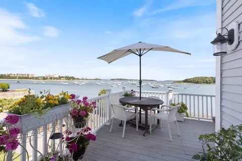 151 Halsted Dr #151, Hingham, MA 02043 photo 15