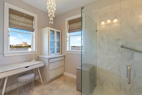 151 Halsted Dr #151, Hingham, MA 02043 photo 31