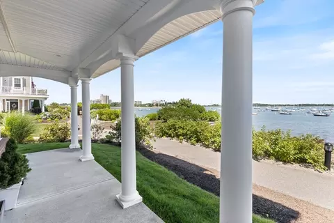 151 Halsted Dr #151, Hingham, MA 02043 photo 7