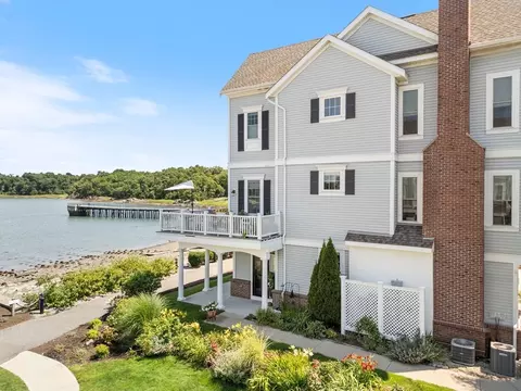 151 Halsted Dr #151, Hingham, MA 02043 photo 5