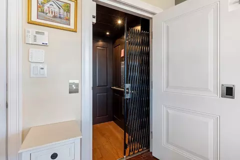 151 Halsted Dr #151, Hingham, MA 02043 photo 19