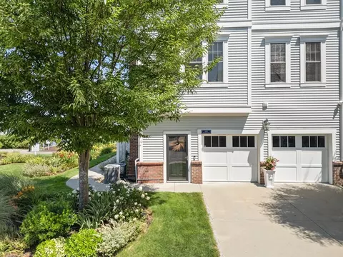 151 Halsted Dr #151, Hingham, MA 02043 photo 37