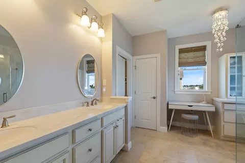151 Halsted Dr #151, Hingham, MA 02043 photo 30
