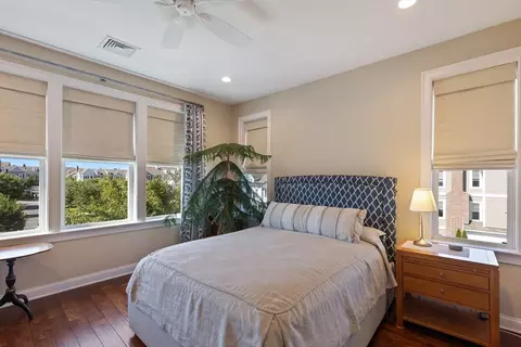 151 Halsted Dr #151, Hingham, MA 02043 photo 35