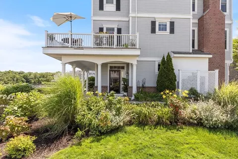 151 Halsted Dr #151, Hingham, MA 02043 photo 17