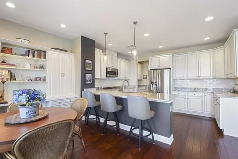 151 Halsted Dr #151, Hingham, MA 02043 photo 22