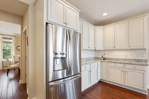 151 Halsted Dr #151, Hingham, MA 02043 photo 23
