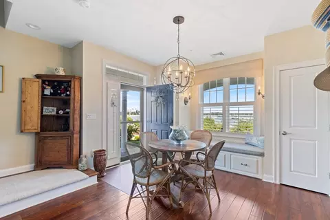 151 Halsted Dr #151, Hingham, MA 02043 photo 9
